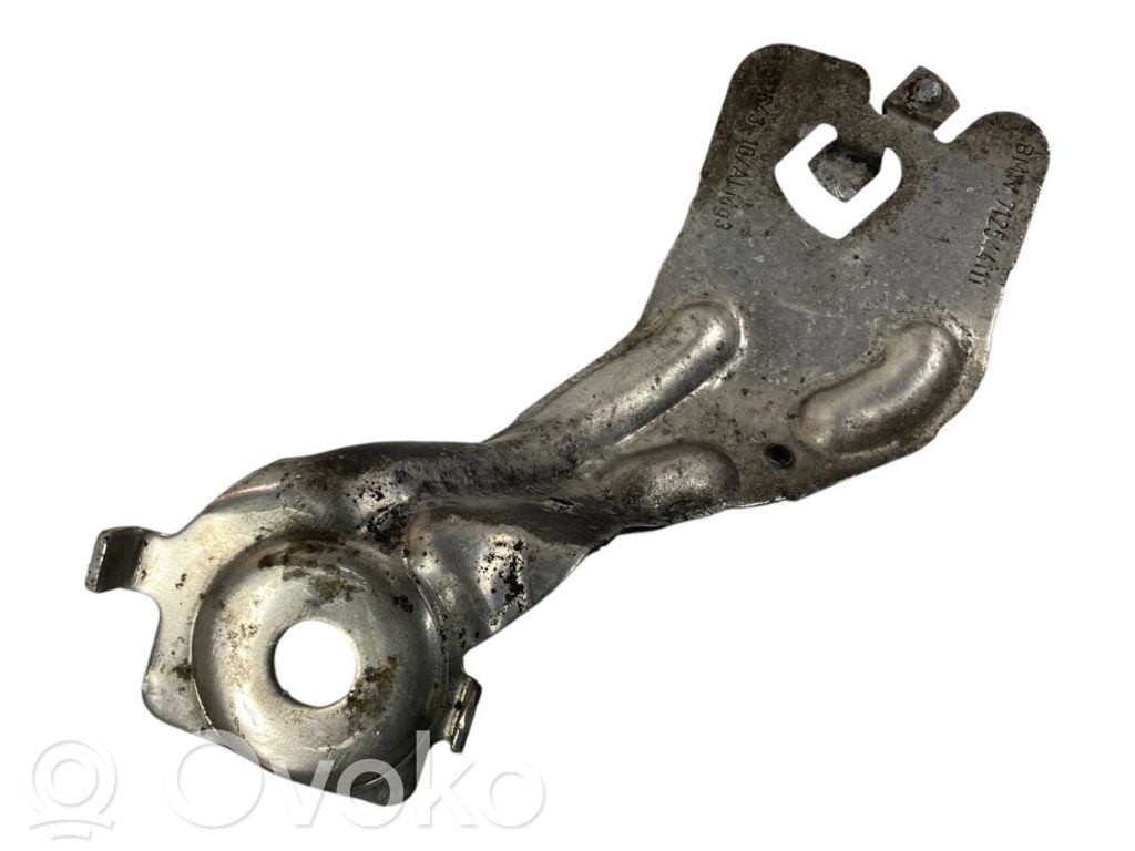 Cita veida apakšas detaļa