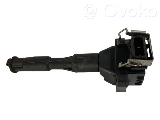 Высоковольтная катушка (для зажигания)