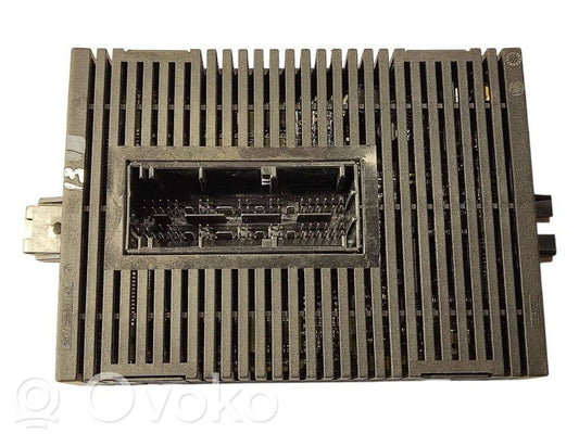 Light module LCM