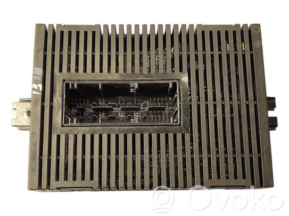 Light module LCM