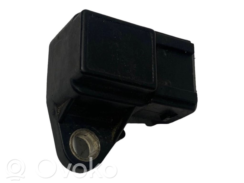 Gaisa spiediena sensors