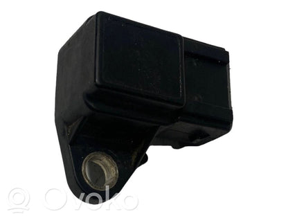 Gaisa spiediena sensors