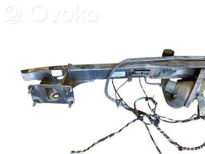 Āķa komplekts