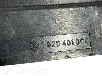 Dzinēja vadu instalācija