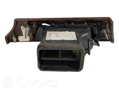 Salona dekoratīvās apdares komplekts