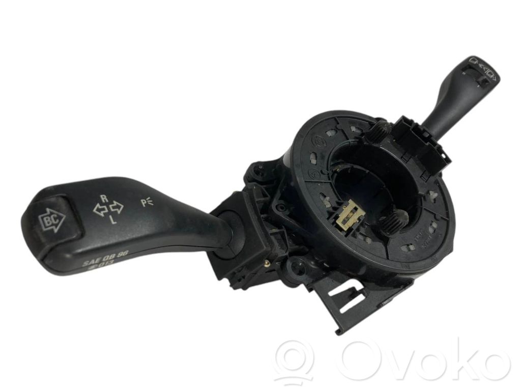 Набор ручек