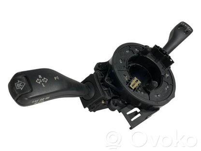 Набор ручек