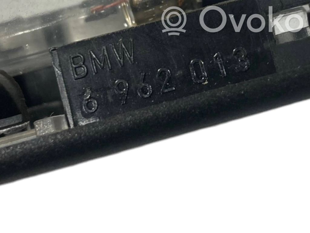 Rokturu komplekts griestiem