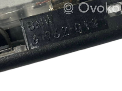 Rokturu komplekts griestiem