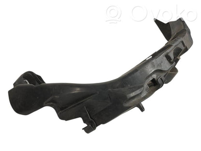 Priekšējā luktura turētājs