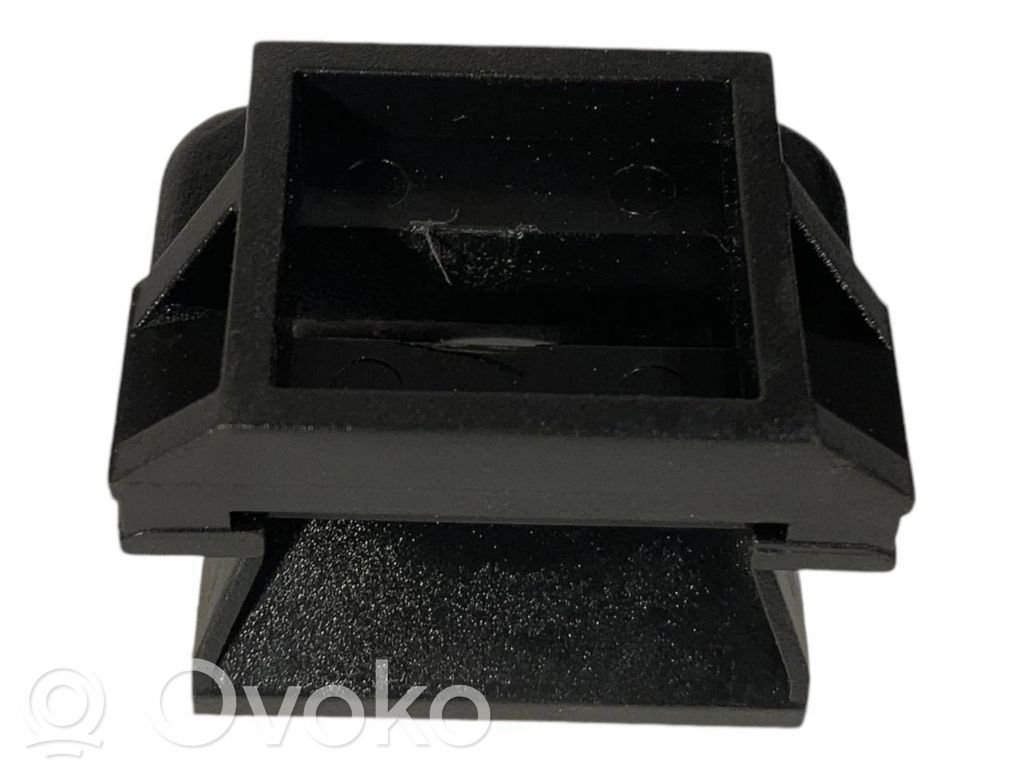 Cita veida salona detaļa