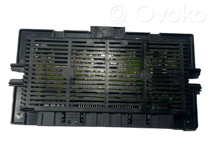 Light module LCM