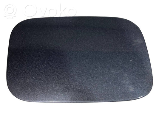Fuel tank cap
