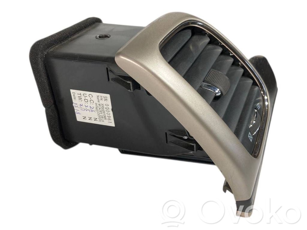 Salona dekoratīvās apdares komplekts