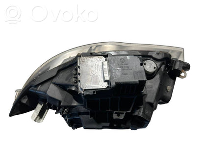 Priekšējais lukturis