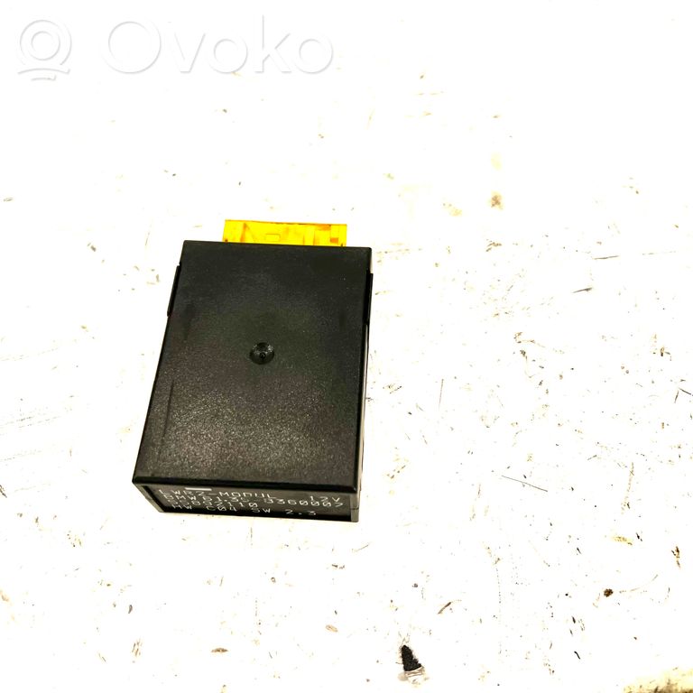 Световой модуль ЛКМ