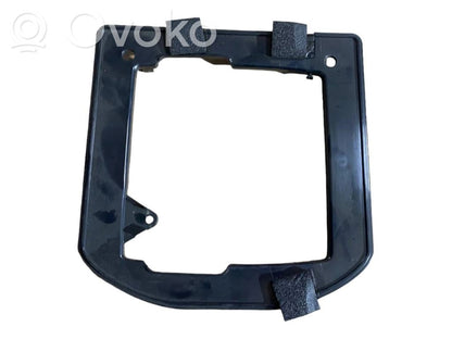 Rokturu komplekts griestiem