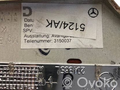 Salona dekoratīvās apdares komplekts