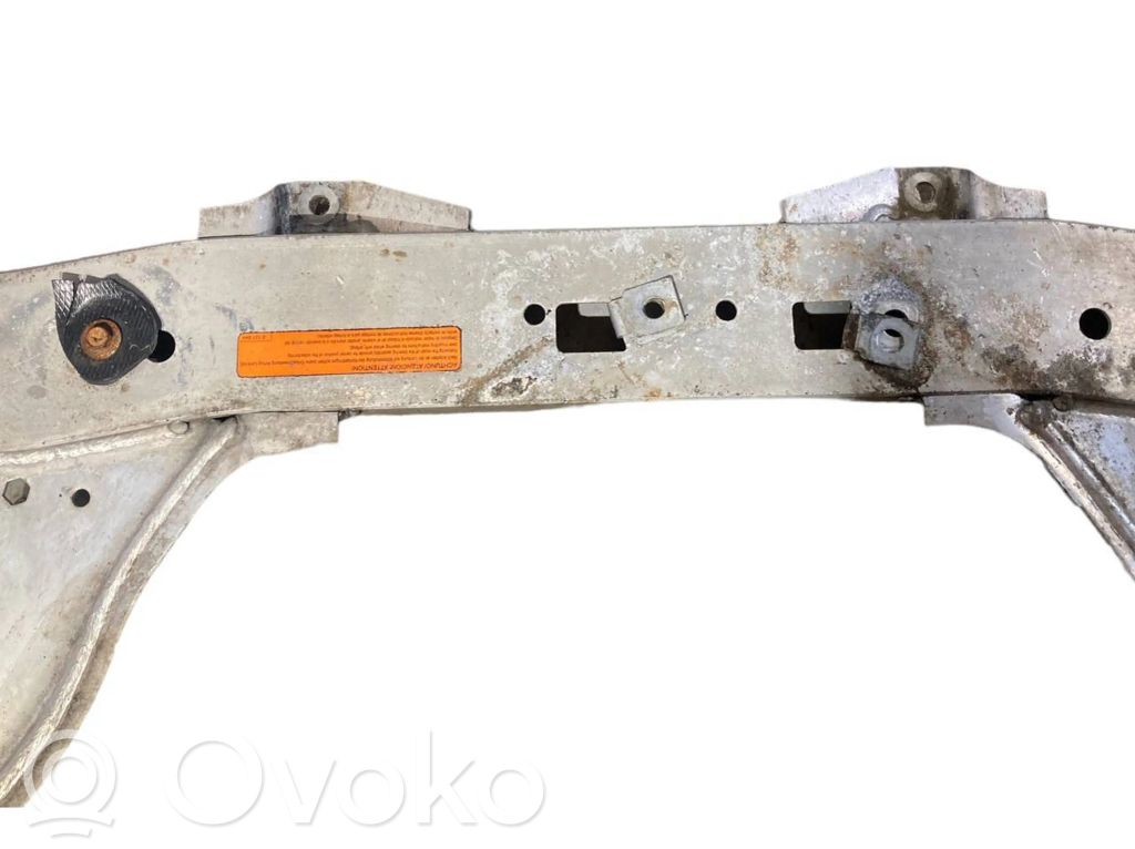 Priekšējais šķērsnis