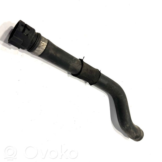 Трубка(ы) / шланг(и)