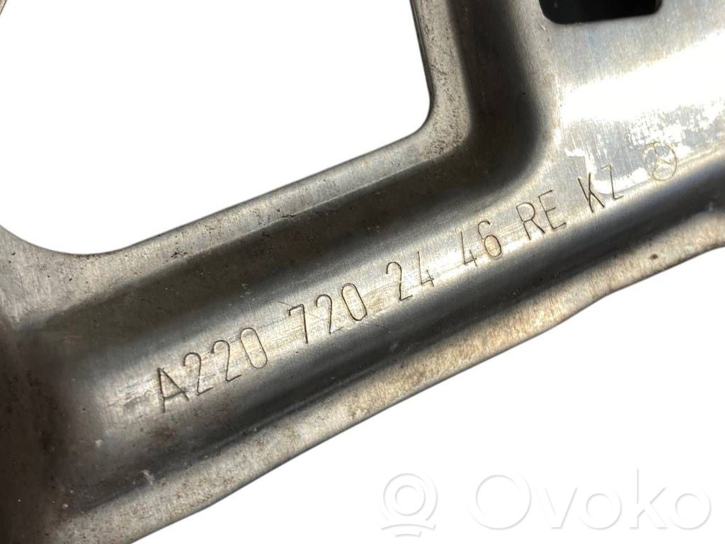 Priekšpusē elektriskā loga pacelšanas mehānisma komplekts