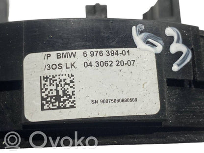 Gaisa spilvenu lenta (SRS gredzens)