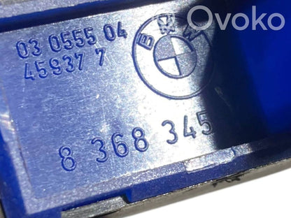 Other types of switches / buttons / toggles