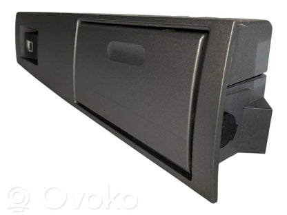 Elektrisko logu slēdzis