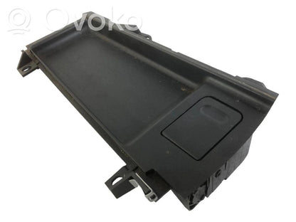 Прикуриватель спереди