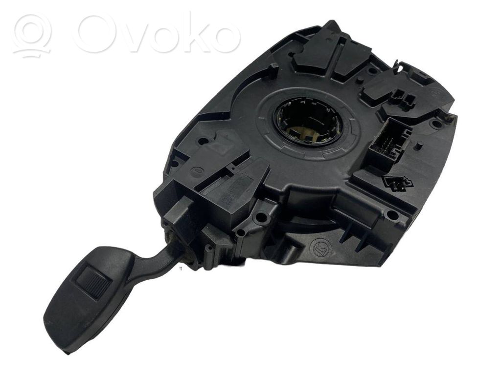 Набор ручек