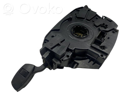 Набор ручек