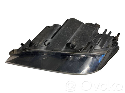 Priekšējais lukturis