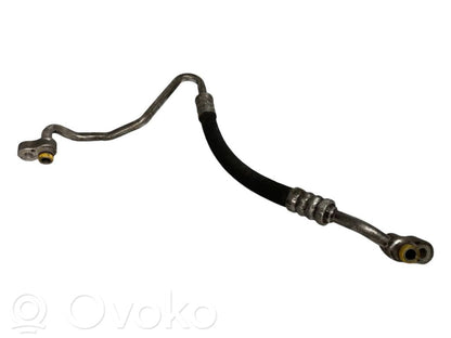 Air conditioner pipe(s) / hose(s)