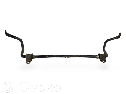 Stabilizators