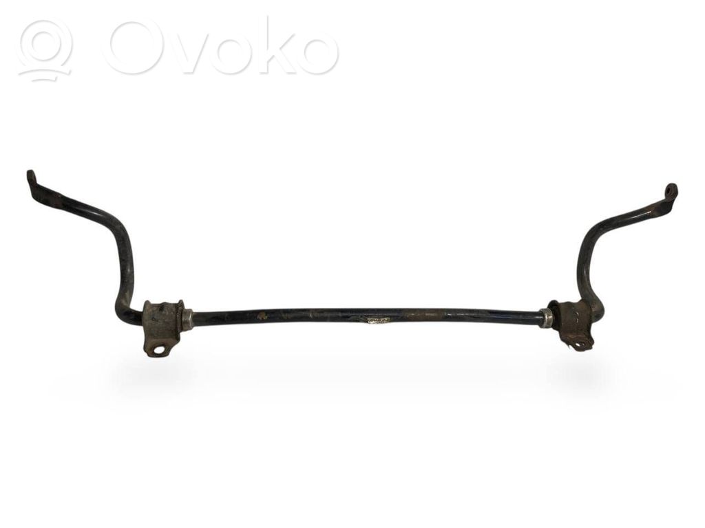 Stabilizators