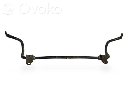 Stabilizators