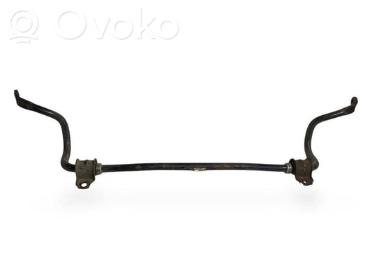 Stabilizators