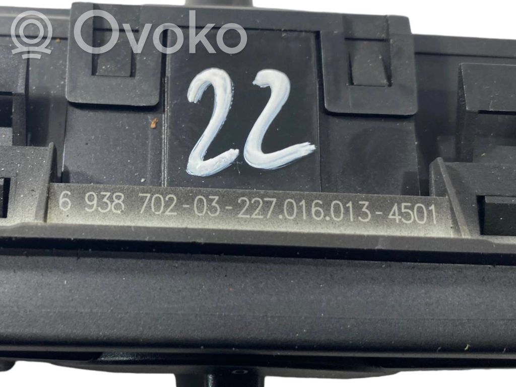 Lukturu slēdzis