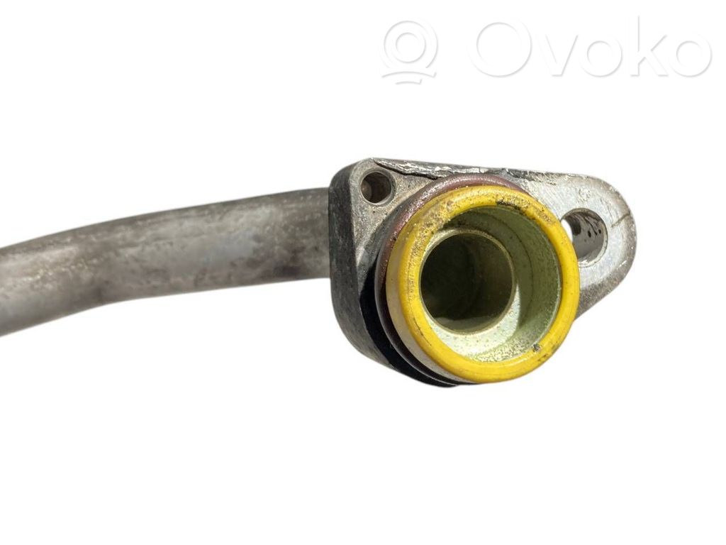 Gaisa kondicioniera caurulīte (-es) / šļūtene (-es)