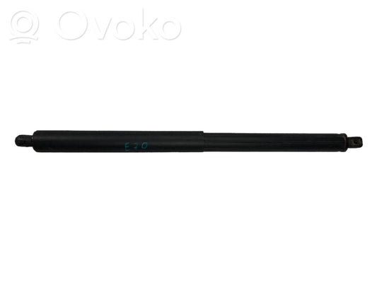 Bagāžnieka amortizators