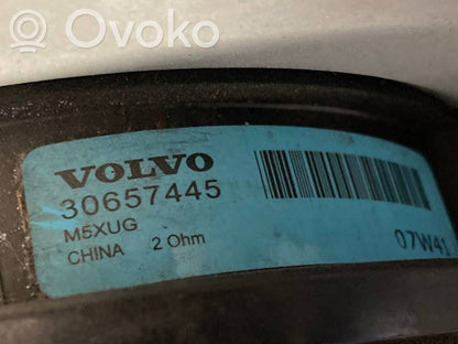 Priekšpusē elektriskā loga pacelšanas mehānisma komplekts