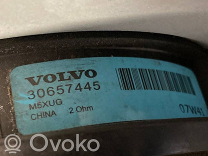 Priekšpusē elektriskā loga pacelšanas mehānisma komplekts