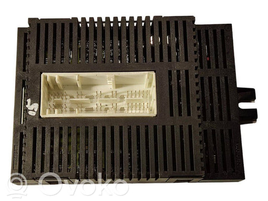 Light module LCM