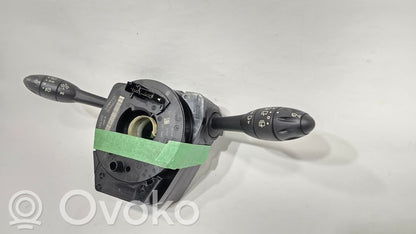 Gaisa spilvenu lenta (SRS gredzens)