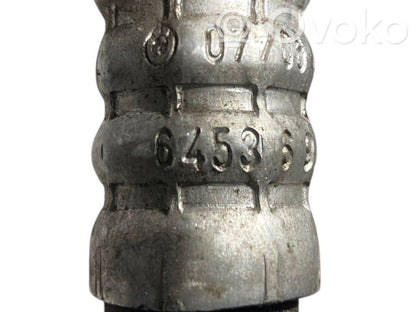 Gaisa kondicioniera caurulīte (-es) / šļūtene (-es)