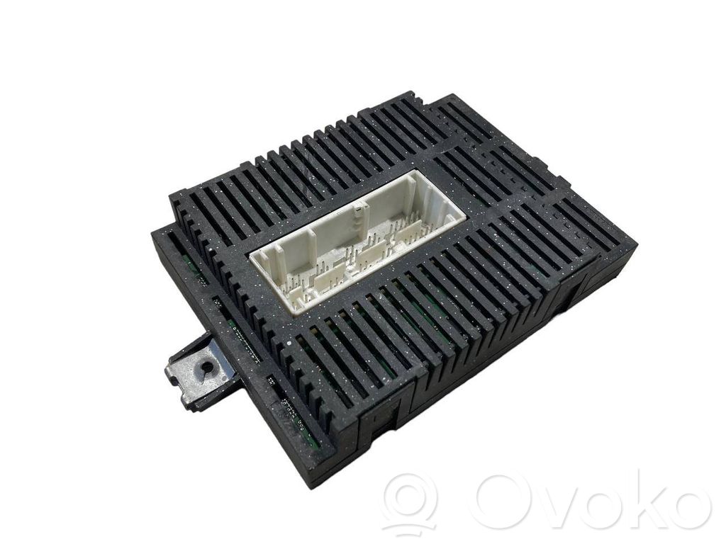Light module LCM
