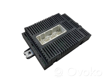 Light module LCM