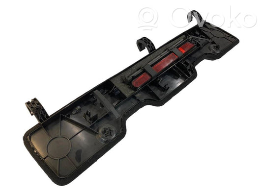 Tool kit
