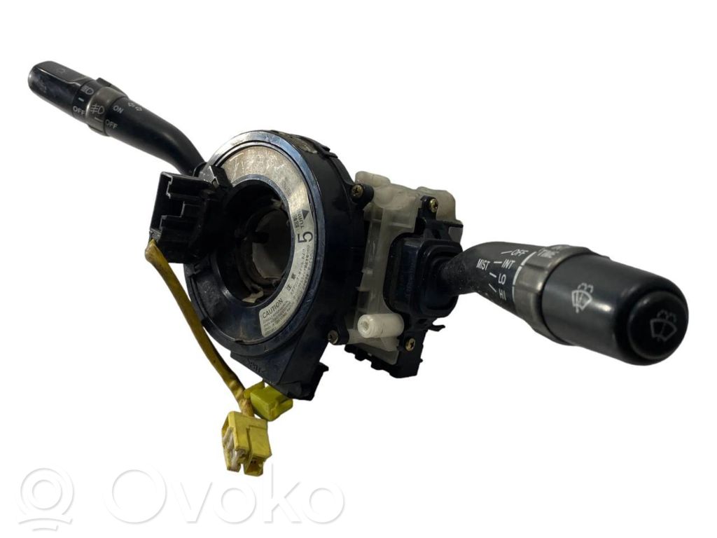 Набор ручек