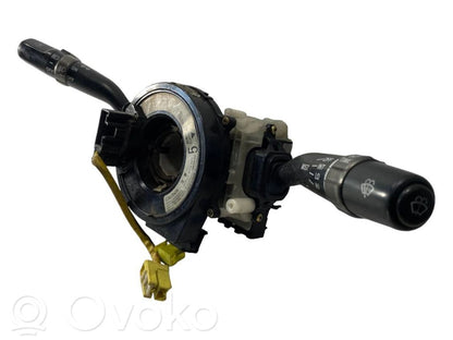 Набор ручек